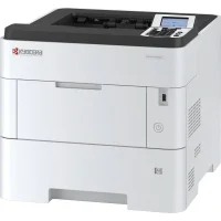 Принтер Kyocera Mita ECOSYS PA6000x фото 1